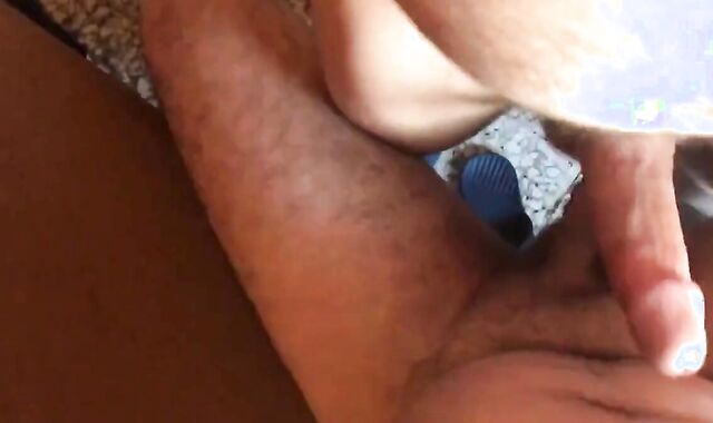 Turkish doctor married man fuck me bareback