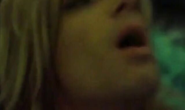 suck and fuck part 2