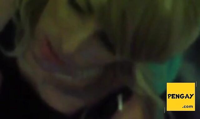 suck and fuck part 2