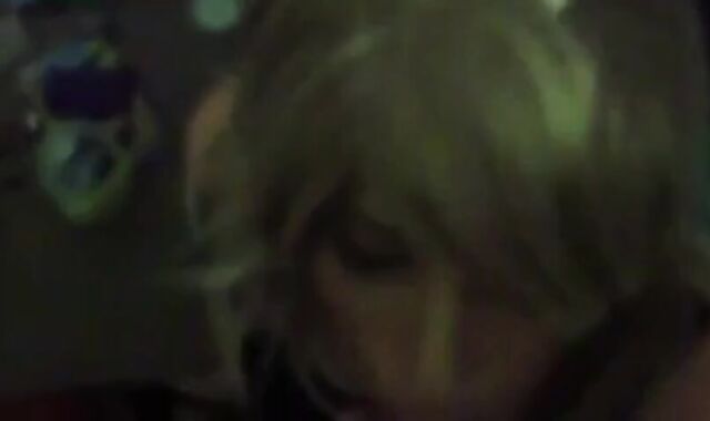 suck and fuck part 2