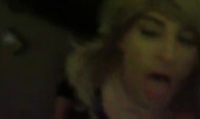 suck and fuck part 2