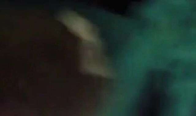 suck and fuck part 2