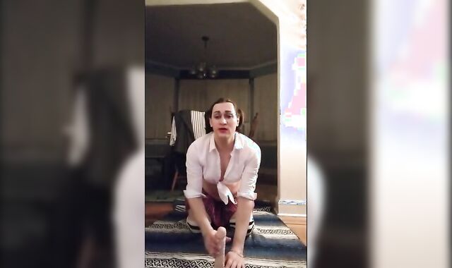 For mingthemerciless 1970