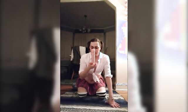 For mingthemerciless 1970