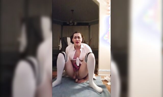 For mingthemerciless 1970