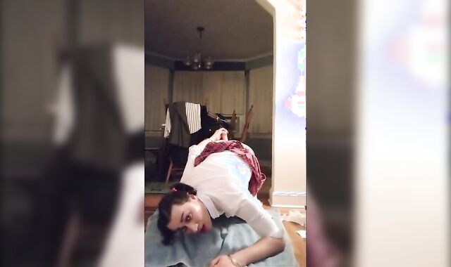 For mingthemerciless 1970