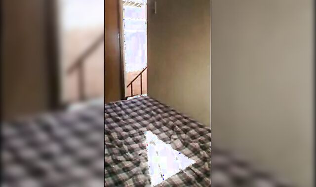 Segredo entre primos