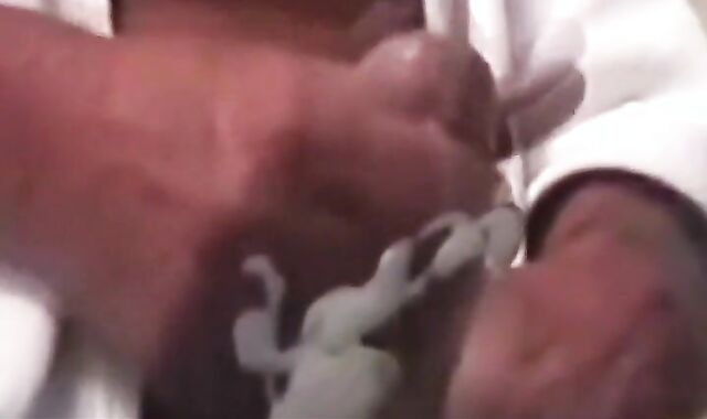 Opa, Grandpa, Mature, Daddy