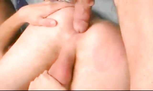 daddy have a some fun with boy