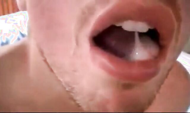 daddy have a some fun with boy