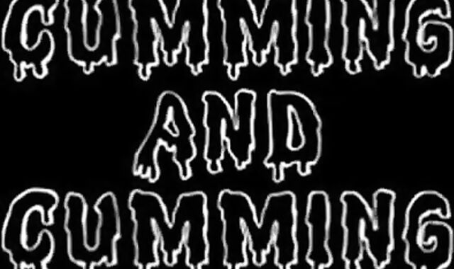Cumming and Cumming