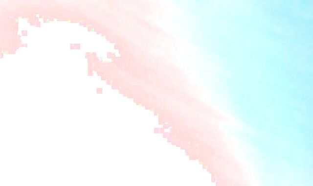 Big dick B brings a hung 21-year-old with to tag my barr ass