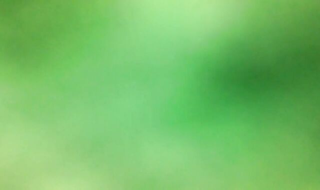 Big dick B brings a hung 21-year-old with to tag my barr ass