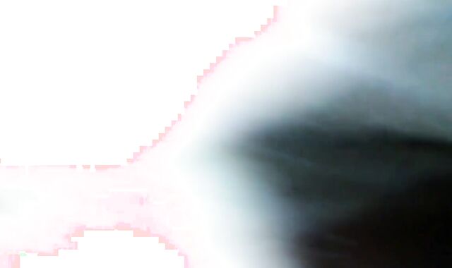 Big dick B brings a hung 21-year-old with to tag my barr ass