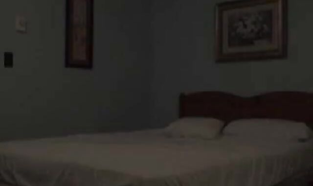 Little Fleshlight Action