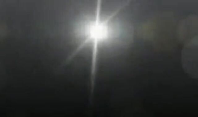 Big latino dick cum in horny ass