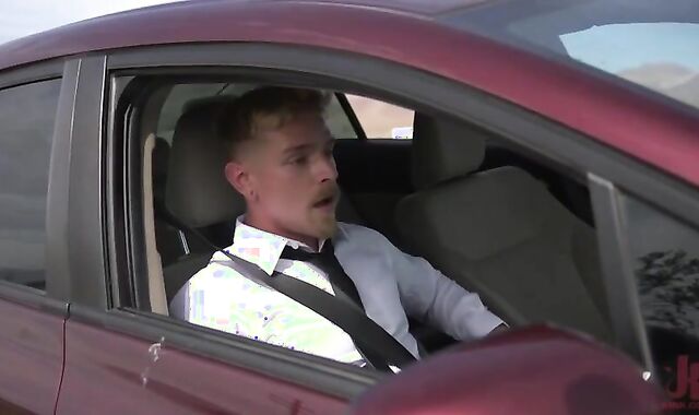 affixed For Sodom Part 1