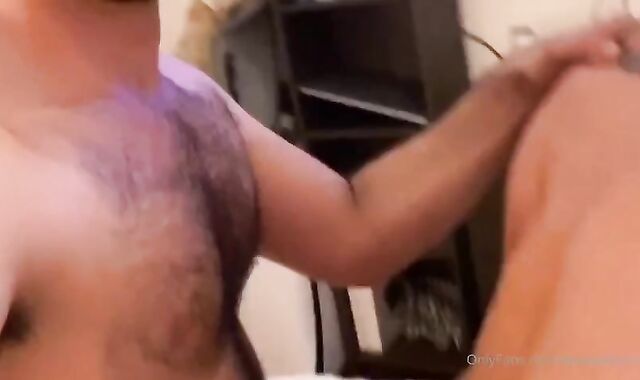 A glorious Foursome With My sumptuous mates [ONLYFANS]