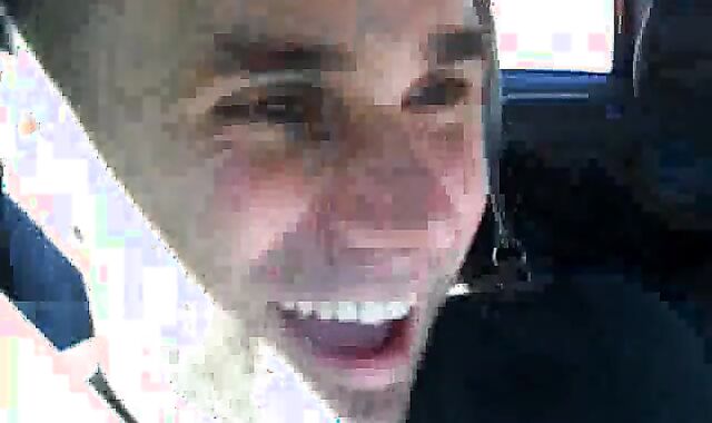 Pup luvs large manhood Parent