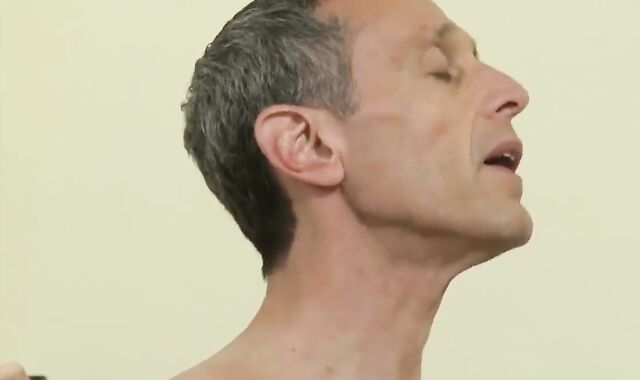 Dads And boyz- uber-ultra-cute Dirt