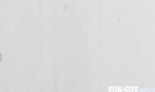 Dolf And Ian Douche delectation