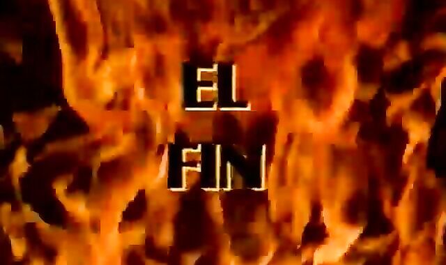 Sins Of The Daddy - fucky-fucky educate Scnen