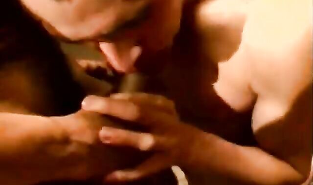 Sins Of The Daddy - fucky-fucky educate Scnen