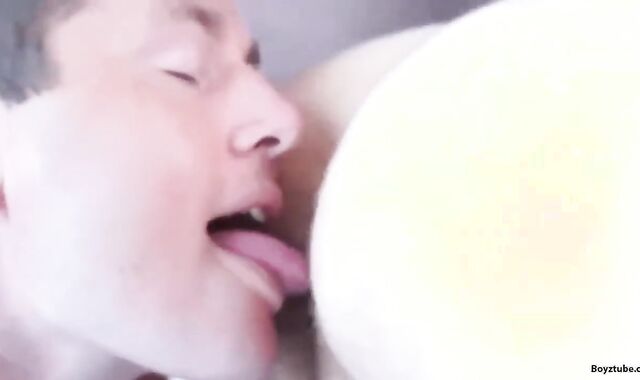 Graduation Gift For father