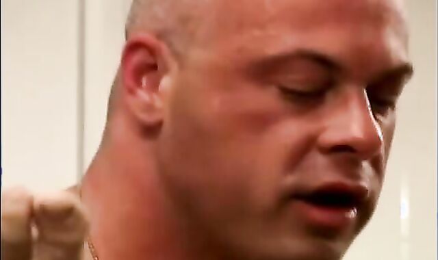 Marines (Entire tweak)