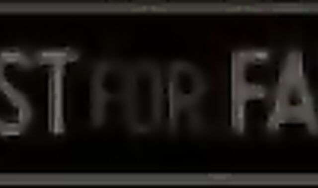 Vehement hairy Father And His chap