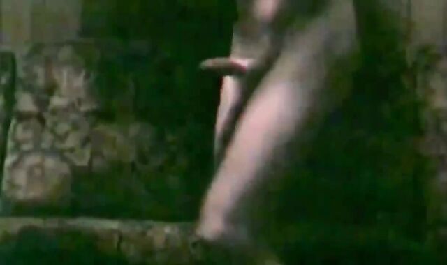 My Very first-ever Time With Roger Virre