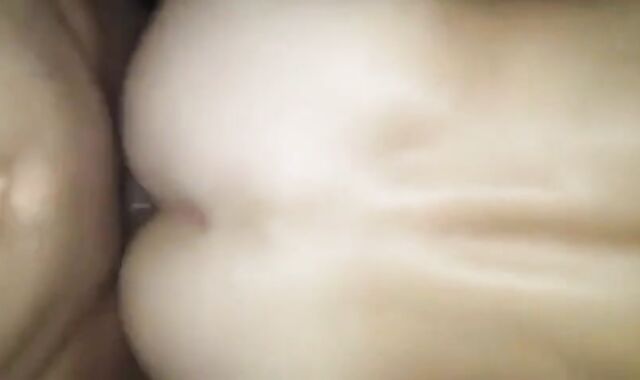 breeding my friend with my huge cock (2'46'')