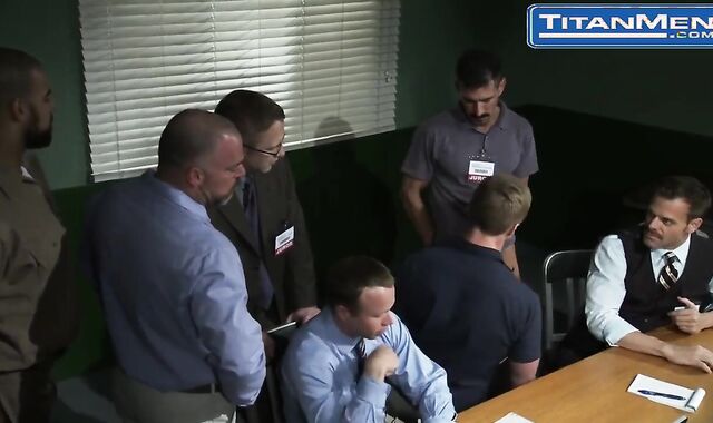 DA Inspector Checking