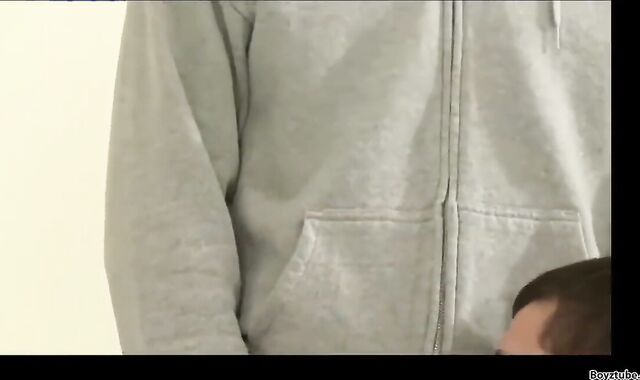 Welcome To Doc Gaysex