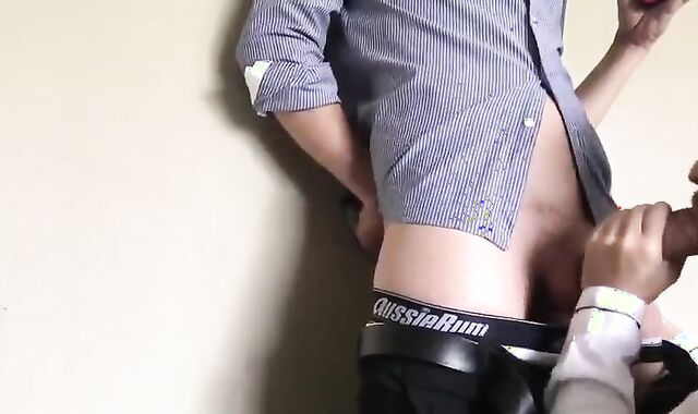 Employee Of The Month