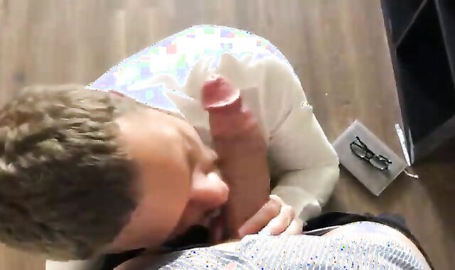 Employee Of The Month