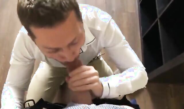 Employee Of The Month