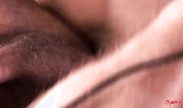 Workmen Dirk Caber & Kayden Gray HD