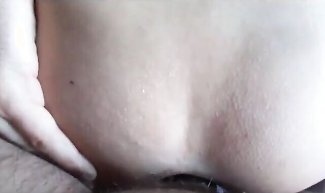 Danish Boys -  Fuck a smooth guy and cum on his back