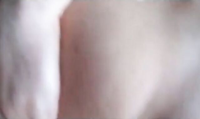 Danish Boys -  Fuck a smooth guy and cum on his back