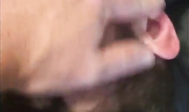 teen Used By two Daddies