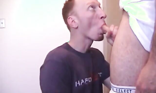 bathroom boyz - Factory pin