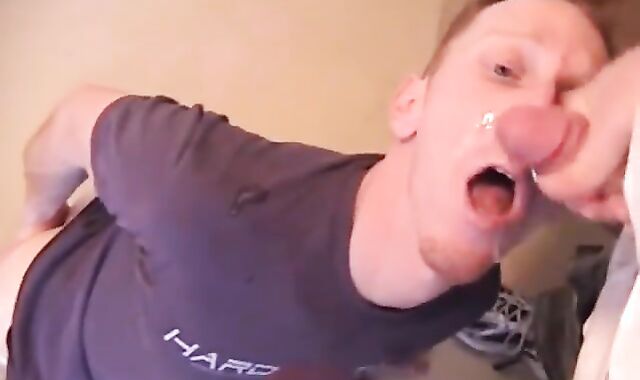 bathroom boyz - Factory pin