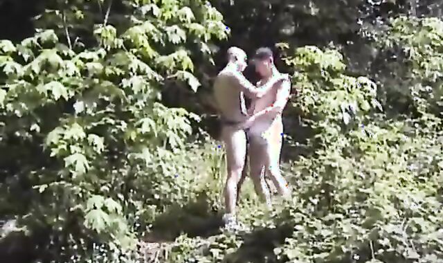 bathroom boyz - Factory pin