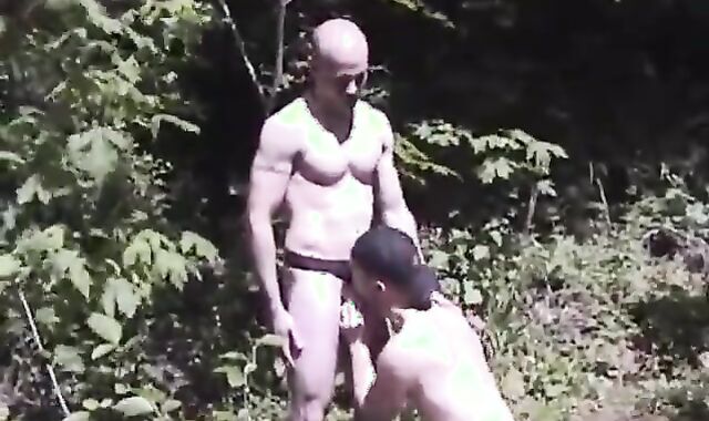 bathroom boyz - Factory pin