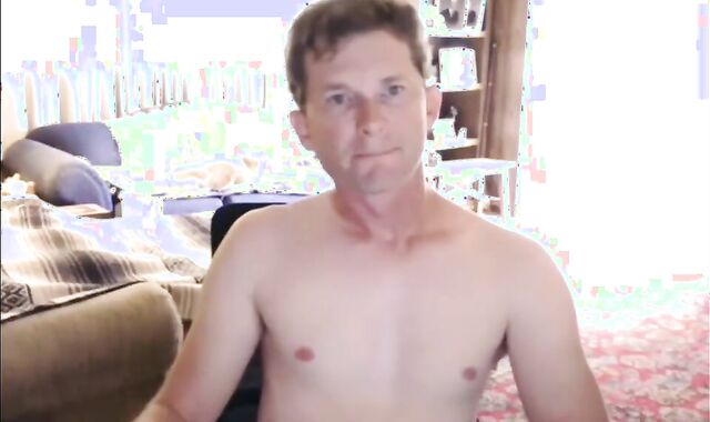 concupiscent Dads Next Door IV