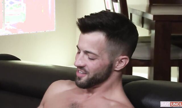 FRANK 1987 - elderly And fresh