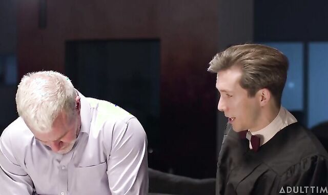 AdultTime_-_My_Younger_Lover_-_Now_That_Ive_Graduated_-_Dale_Savage_&_Isaac_Parker.mp4