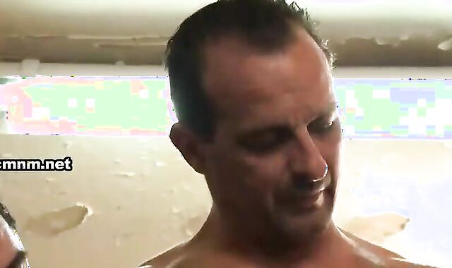 Daddy Bear 40