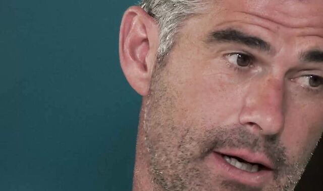 FamilyDick - Moist bride Bill Farnsworth feels up to real lovemaking